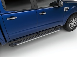Your Best Source for Running Boards and Side Steps