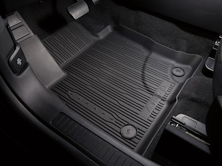 CAR MATS, FLOOR Mats for Car, Car Protection, Cool Car Accessories