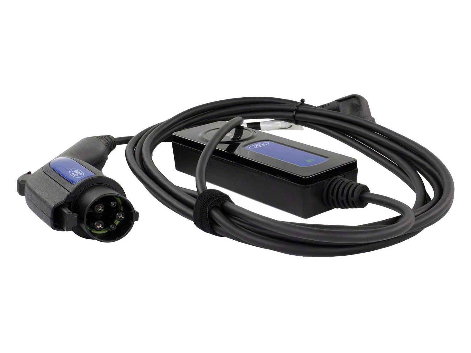 PHEV Charge Cord
