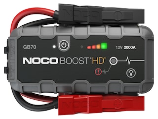 NOCO GB-70 Battery Jump Start Pack