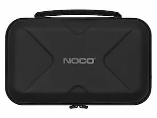NOCO GB-40 Battery Jump Start Pack