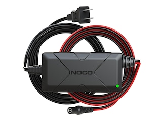 NOCO Genius Boost GB70 Jump Starter