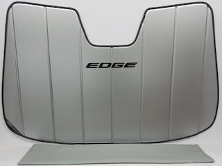 Edge 2015-2023 UVS100 Custom Sunscreen