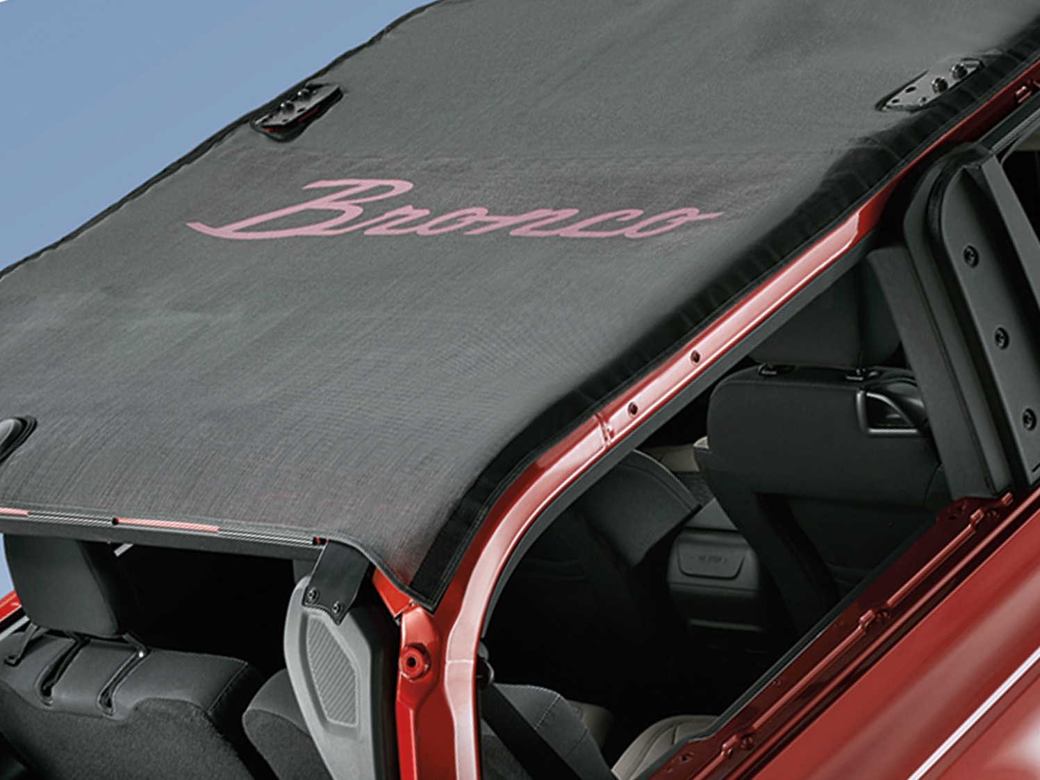 2022 Pink Ford Bronco Lifted, Digital Download, Bronco on a Beach, Lifted  Bronco, Wall Art, Custom Truck, Custom Bronco -  UK