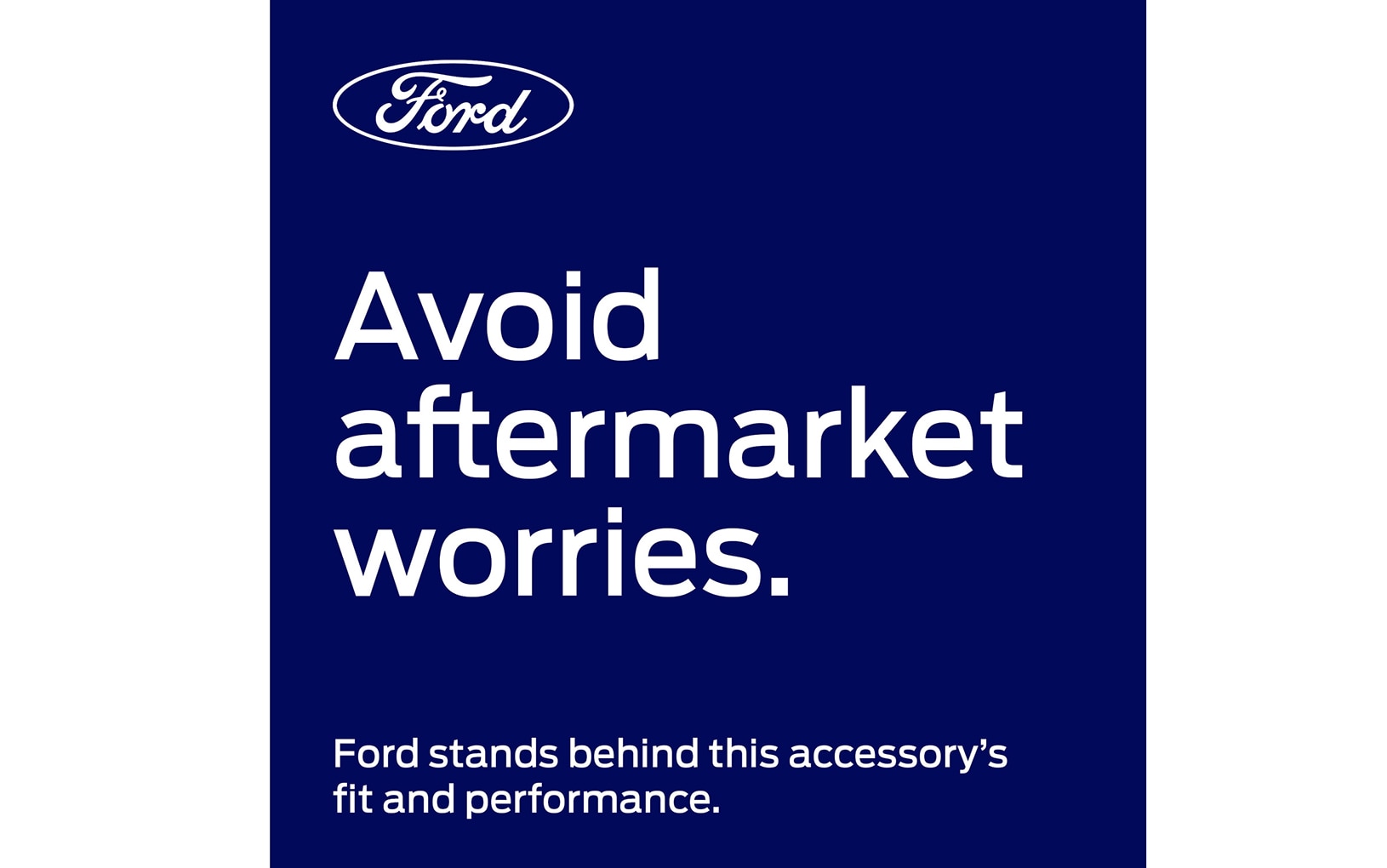Einstiegsbeleuchtung für Ford Maverick günstig bestellen